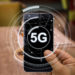 Apple to roll out 5G software update in December in India