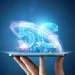 5G: 5.3 billion mobile phones will become waste this year, warn experts
