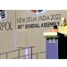 Centre will create database on terrorism, crimes, narcotics, economic offences: Home Minister