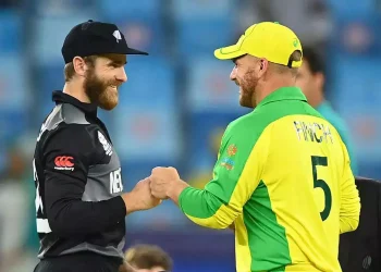 Australia, NZ ponder wet weather changes for Super 12 opener
