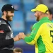 Australia, NZ ponder wet weather changes for Super 12 opener