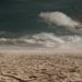 Inadequate progress on climate action, finds UN report