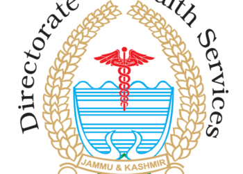 DHSK directs officials to ‘gear up’ for better patient care in winter