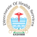DHSK directs officials to ‘gear up’ for better patient care in winter
