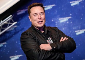 Elon Musk Is The New Boss Of Twitter; CEO Parag Agrawal Fired