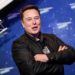 Elon Musk Is The New Boss Of Twitter; CEO Parag Agrawal Fired