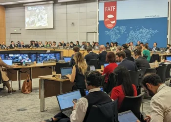 Pakistan Exits FATF’s Inglorious ‘Grey List’ After 4 Years, What It Means For India