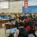 Pakistan Exits FATF’s Inglorious ‘Grey List’ After 4 Years, What It Means For India