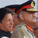 Imran Khan trains guns at Pakistan’s army, ISI