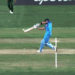 Ind vs Pak: Final over controversies explained in light of ICC rulebook