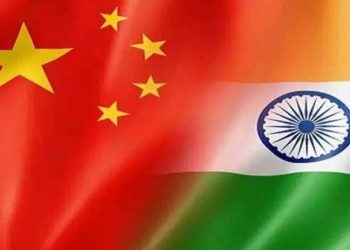 India asks its students in China to register for consular needs