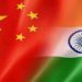 India asks its students in China to register for consular needs
