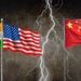 US Plans To Fortify Defence Ties With India To Counter China, Says Pentagon