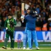 T20 world cup: Man dies of heart attack during Indo-Pak cricket match