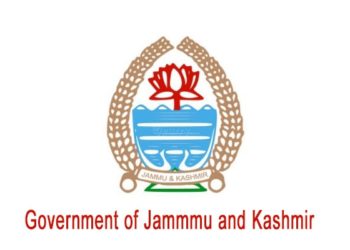 J&K Govt redraws social caste list,15 more classes get reservation benefits
