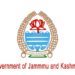 J&K Govt redraws social caste list,15 more classes get reservation benefits