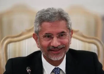 Social media platforms turning into potent instruments in ‘toolkit’ of militant networks: Jaishankar