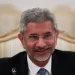 Social media platforms turning into potent instruments in ‘toolkit’ of militant networks: Jaishankar