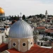 Australia Reverses Recognition Of Jerusalem As Israel’s Capital