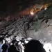 4 Killed, 6 Injured As Landslides Struck Near Power Project In Kishtwar