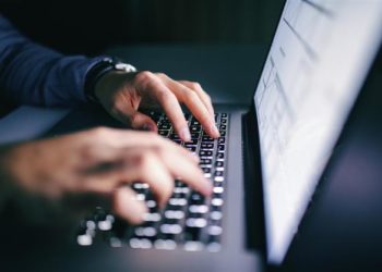 Cyber hackers attempt to steal Rs 146 crore from Lucknow bank; thwarted by alert staff