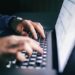 Cyber hackers attempt to steal Rs 146 crore from Lucknow bank; thwarted by alert staff