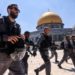 International silence on Israeli occupation has weakened international law, UN report finds