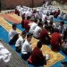 Mid-Day Meal Scheme: J&K Utilizes Only 3 % Funds Allotted By Centre