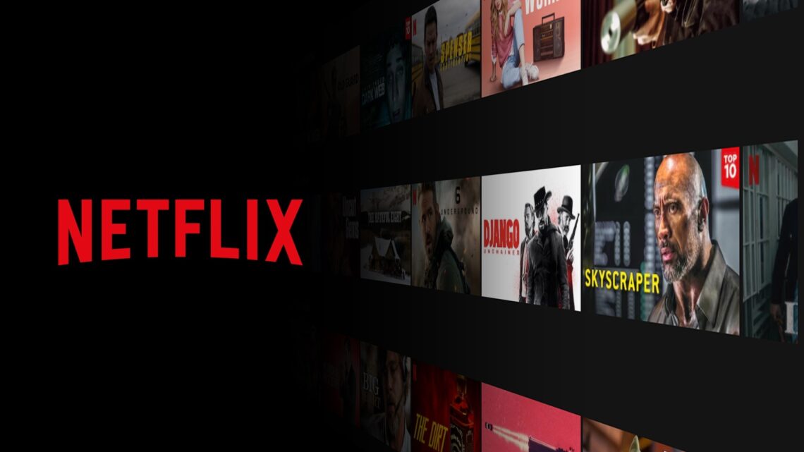 Netflix looks at new ways to keep subscribers