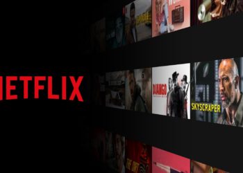 Netflix looks at new ways to keep subscribers