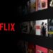 Netflix looks at new ways to keep subscribers