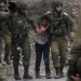 2022 likely deadliest for Palestinians in West Bank: UN