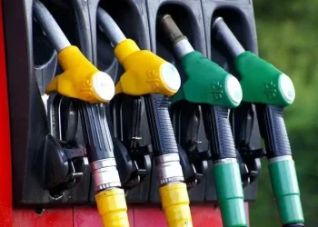 Worsening Geo-Political Crisis Could Fuel Inflation: Finance Ministry