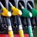 Worsening Geo-Political Crisis Could Fuel Inflation: Finance Ministry