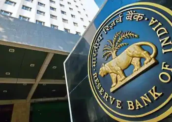 RBI Rate Hikes To Contain Price Rise; Inflation To Fall Below 6% Next Year