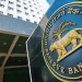 RBI Rate Hikes To Contain Price Rise; Inflation To Fall Below 6% Next Year