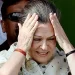 Home ministry cancels FCRA licences of 2 NGOs headed by Sonia Gandhi