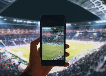 The Impact Of Social Media On Sports Marketing