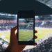 The Impact Of Social Media On Sports Marketing
