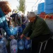 How Water Has Been Weaponised In The Russia-Ukraine War