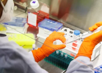 Cervical Cancer Vaccine To Be Launched In India Next Year: Poonawalla