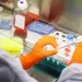 Cervical Cancer Vaccine To Be Launched In India Next Year: Poonawalla