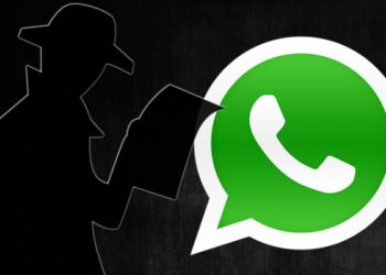 WhatsApp’s cloned app spying on Indians via recording video, audio