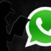 WhatsApp’s cloned app spying on Indians via recording video, audio