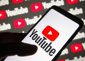 YouTube Ends Its Premium Paywall Experiment For 4K Videos