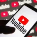 YouTube Ends Its Premium Paywall Experiment For 4K Videos
