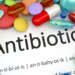 Antibiotics: The New Emperor of Maladies