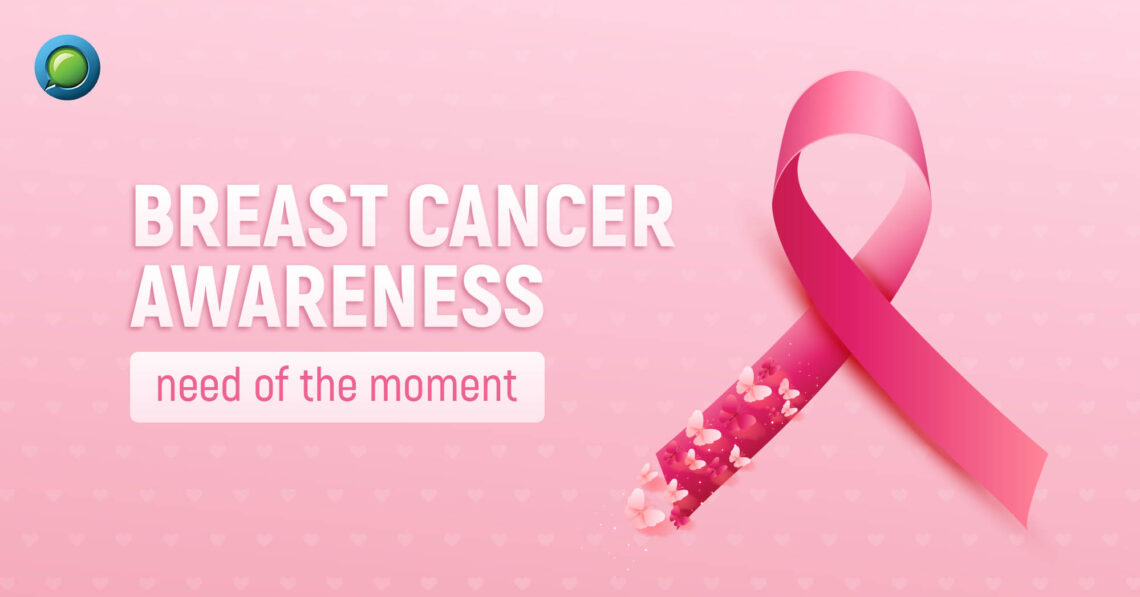 Breast cancer: DAK seeks mammography facilities at primary health centers