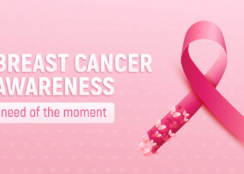 Breast cancer: DAK seeks mammography facilities at primary health centers