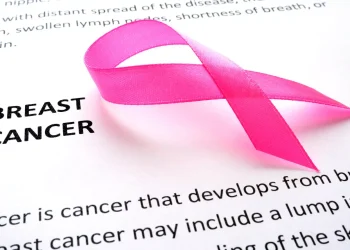 Breast cancer: Lack of early detection killing thousands of women every year